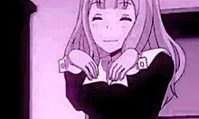 rxorio’s kunai remix hits hard with anime vibes