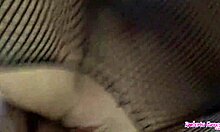 Roberta Farnese Finds Cocks To Fuck And Suck