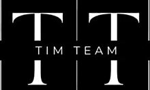 pretty slut gives BLOWJOB and gets DOUBLE FACIAL in office