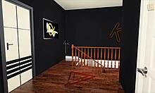 Just chatting with the diks on Being a Dik chick route 86, lol! 😂