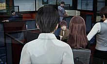 My real desire 7 indian homemade game with amateurs