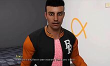 Just chatting with the diks on Being a Dik chick route 86, lol! 😂