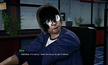 My real desire 7 indian homemade game with amateurs