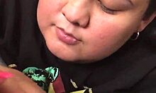 those asian lips wrap around my uncut cock