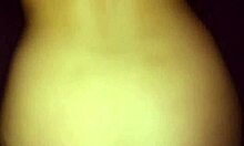 hope howell in pov fucking and blowjob. is it wet enough?