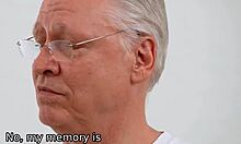 A time teaser joins the online conversation.