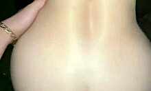 yo, fucking my wild stepcousin at midnight for a favor 😈