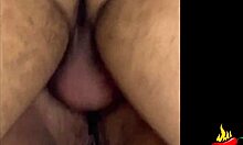 Guto Abravanel Em Gang Bang Orgia