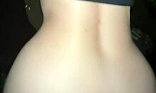 yo, fucking my wild stepcousin at midnight for a favor 😈