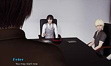 My real desire 7 indian homemade game with amateurs