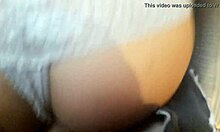 damn, this cute teen getting ass-fucked is pure fire! 🔥