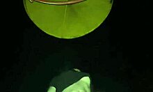 yo, fucking my wild stepcousin at midnight for a favor 😈