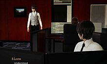 My real desire 7 indian homemade game with amateurs