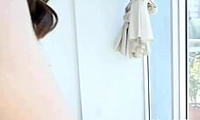 i free teen 18+ vagina porn pics accidentally shared