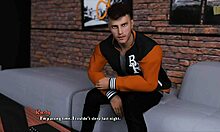 Just chatting with the diks on Being a Dik chick route 86, lol! 😂