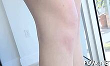 i free teen 18+ vagina porn pics accidentally shared