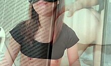 I'm pregnant so creampie all you want, enjoy until abortion limit! Mai 40s shaved housewife.