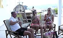 um atendimento inusitado com cadeirante e posi��es incr�veis 😍 rangel carlos sheer red