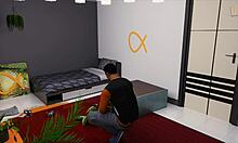 Just chatting with the diks on Being a Dik chick route 86, lol! 😂