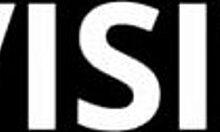 Cute Colombian Teen Gets Pinned And Throated By Tourist.