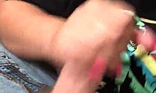 those asian lips wrap around my uncut cock