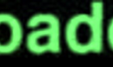 Jessica Starling Tru Kait Threesome In La