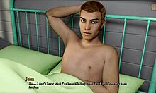 Just chatting with the diks on Being a Dik chick route 86, lol! 😂