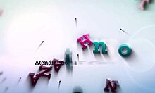 Danna Hot asks, 'Want to see me please two unknown guys?'