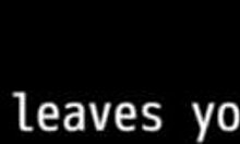 Cute naked fairy stuck in prison keyhole in harem hentai game 😊