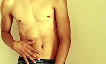 igor e j feel deep emotions in gay brazilian encounter