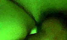 Tight Pussy With Friend And Girlfriend