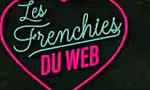 crystal the naughty girl really wants to get her ass fucked hard!