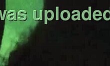 Fucking ex girlfriend with monster cock creampie