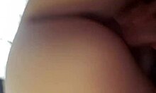 Tight Pussy With Friend And Girlfriend