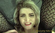 Cute Teen Monroe Fox Takes Monster Cock Anal Orgasm!