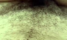 Mi Mujer Con Riquísimas Tetas Naturales Tiene Squirt Doble Y Termina Temblando