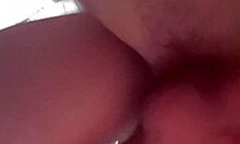 Tight Pussy With Friend And Girlfriend