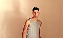 igor e j feel deep emotions in gay brazilian encounter