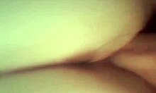 Tight Pussy With Friend And Girlfriend