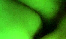 Tight Pussy With Friend And Girlfriend