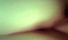 Tight Pussy With Friend And Girlfriend