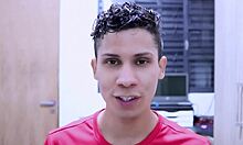 igor e j feel deep emotions in gay brazilian encounter