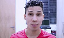 igor e j feel deep emotions in gay brazilian encounter