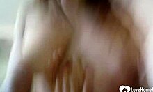 Does my stepsister suck before getting shafted?