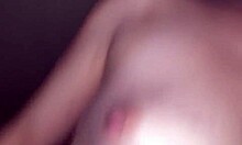 Ex squirting gf just cant quit my dick