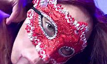 Homemade Maintenance Night Turns Into Anal And Deepthroat Fun!