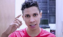 igor e j feel deep emotions in gay brazilian encounter