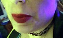 We made this fan appreciation video to thank our current and future fans. Comment and subscribe.