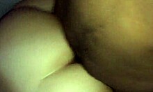 batman pounds pawg cassidy's big ass doggystyle