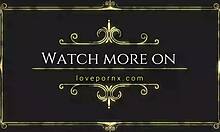 Fresh Start with a Hot Fuck After Teen Fight